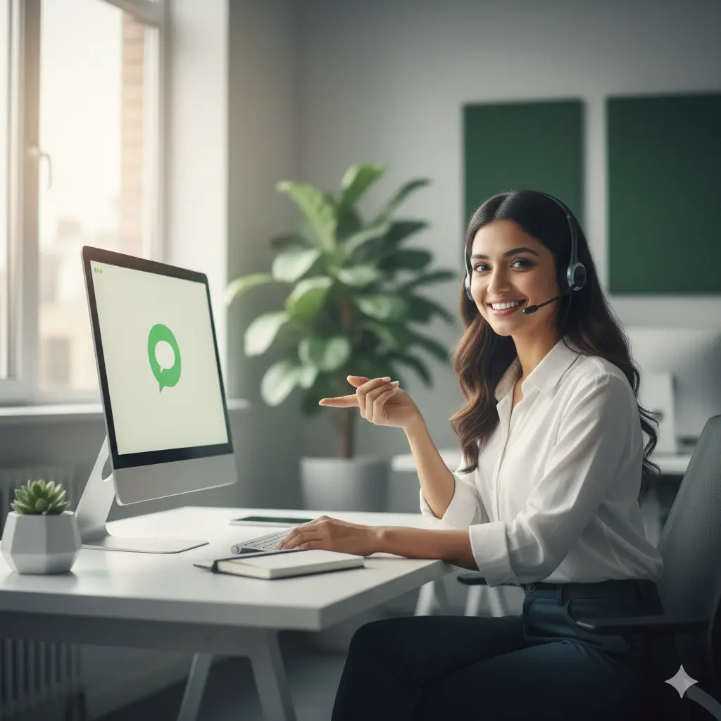 Contact Clicks Campus team for support