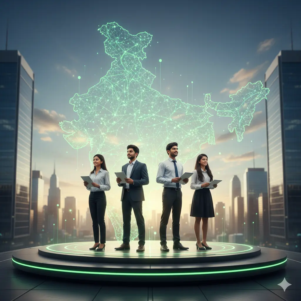 Clicks Campus - Campus Placements, Training, and Assessments Pan-India